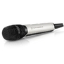 Sennheiser SKM 9000 BK B1-B4