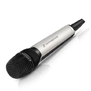 Sennheiser SKM 9000 BK COM A1-A4