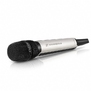 Sennheiser SKM 9000 BK COM A5-A8