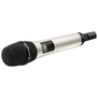 Sennheiser SL HANDHELD DW-3-EU