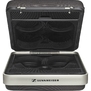 Sennheiser TC-W Case