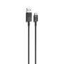 Sennheiser TC-W USB CABLE [506684]