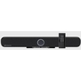 Sennheiser TeamConnect Bar Solutions M