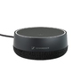 Sennheiser Teamconnect Intelligent Speaker