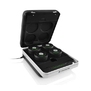 Sennheiser TC-W Set Case EU1