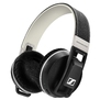 Sennheiser URBANITE XL, black [506085]