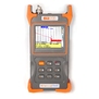 Shinewaytech SWT-palmOTDR-P11C-VFL-SLS-FM