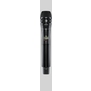 Shure AD2/KSM8