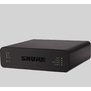 Shure ANIUSB-MATRIX