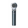 Shure BETA181/C