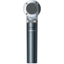 Shure BETA181/O