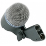 Shure BETA 52A