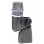 Shure BETA 56A