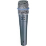 Shure BETA 57A