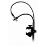 Shure BETA 98AD/C