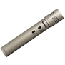 Shure KSM137/SL