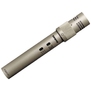 Shure KSM141/SL