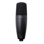 Shure KSM32/CG