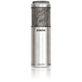 Shure KSM353