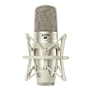 Shure KSM44A/SL