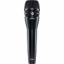 Shure KSM8/B