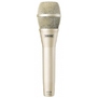 Shure KSM9/SL