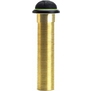 Shure MX395B/BI-LED