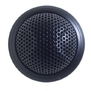 Shure MX395B/C-LED