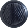 Shure MX395B/O-LED