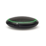 Shure MXA310B
