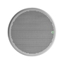 Shure MXA901AL-R