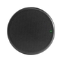 Shure MXA901B-R