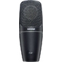 Shure PG27