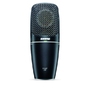 Shure PG27USB