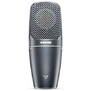 Shure PG42USB