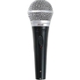 Shure PG48-QTR