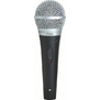 Shure PG48-XLR