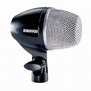 Shure PG52-XLR