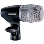 Shure PG56-XLR