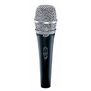 Shure PG57-XLR