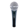 Shure PG58-QTR