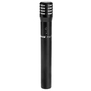 Shure PG81-XLR