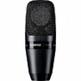 Shure PGA27