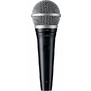 Shure PGA48-QTR-E