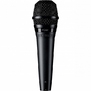 Shure PGA57-XLR