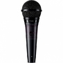 Shure PGA58-QTR-E