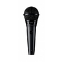 Shure PGA58-XLR-E