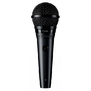 Shure PGA58BTS