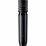 Shure PGA81-XLR