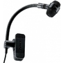 Shure PGA98H-TQG